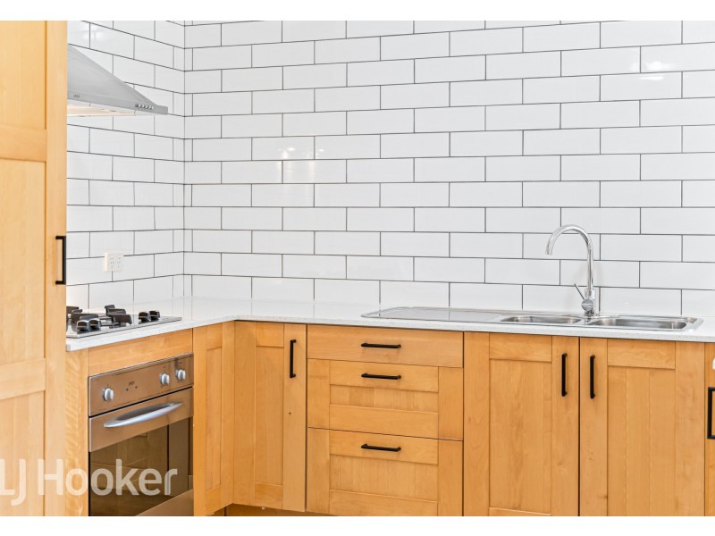 3/1 Wheatley Drive, Bull Creek WA 6149