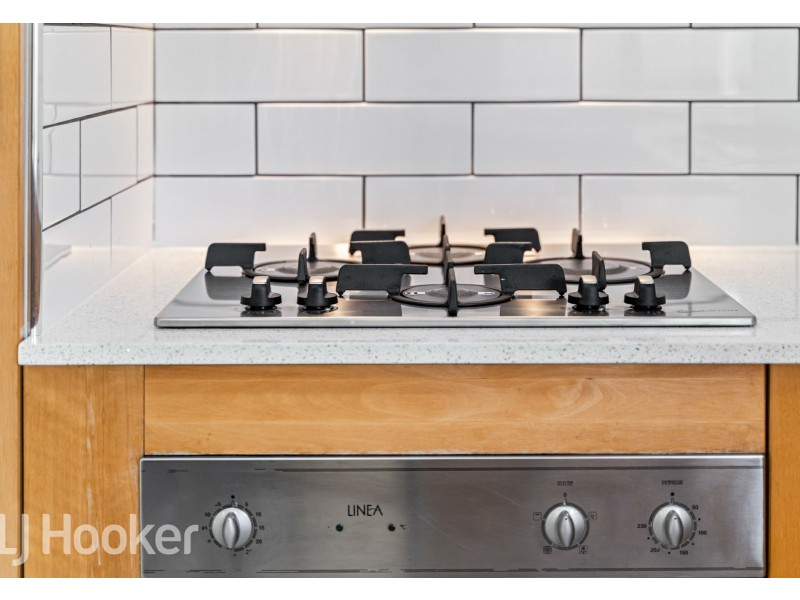 3/1 Wheatley Drive, Bull Creek WA 6149