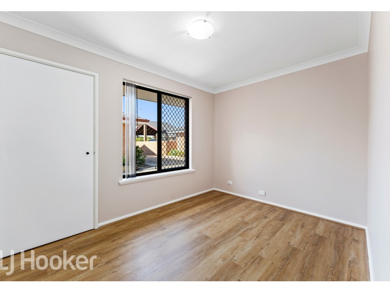 3/1 Wheatley Drive, Bull Creek WA 6149