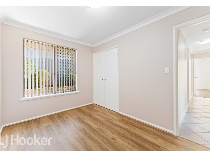 3/1 Wheatley Drive, Bull Creek WA 6149