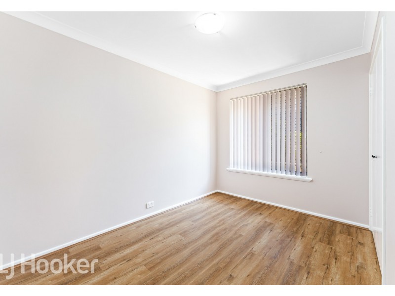 3/1 Wheatley Drive, Bull Creek WA 6149