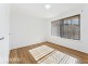 3/1 Wheatley Drive, Bull Creek WA 6149