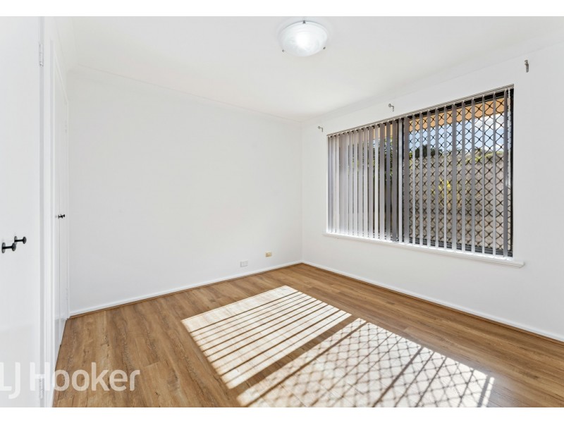 3/1 Wheatley Drive, Bull Creek WA 6149