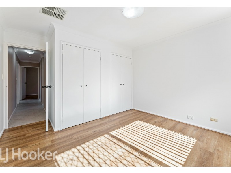 3/1 Wheatley Drive, Bull Creek WA 6149