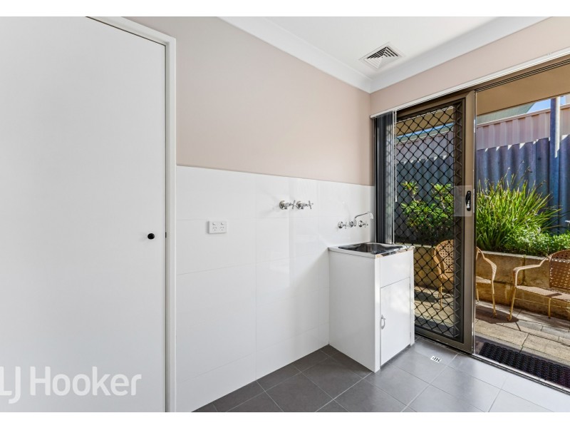 3/1 Wheatley Drive, Bull Creek WA 6149