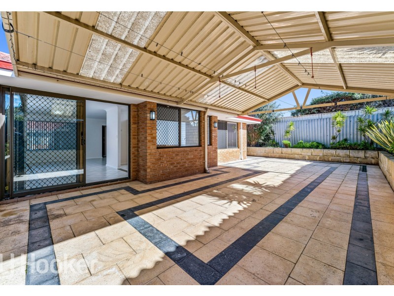 3/1 Wheatley Drive, Bull Creek WA 6149