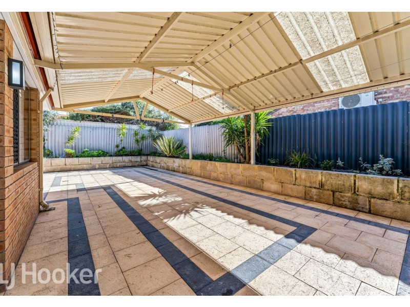 3/1 Wheatley Drive, Bull Creek WA 6149