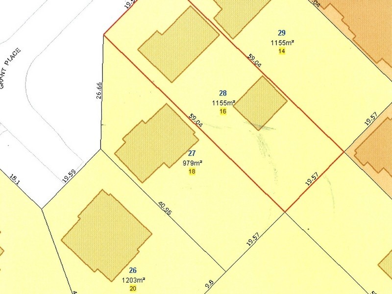 16 & 18 Grant Place, Bentley WA 6102
