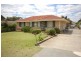 16 & 18 Grant Place, Bentley WA 6102