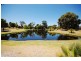 16 & 18 Grant Place, Bentley WA 6102