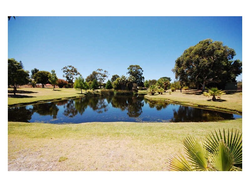 16 & 18 Grant Place, Bentley WA 6102