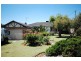 16 & 18 Grant Place, Bentley WA 6102
