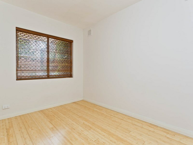 13/187 Walcott Street, Mount Lawley WA 6050