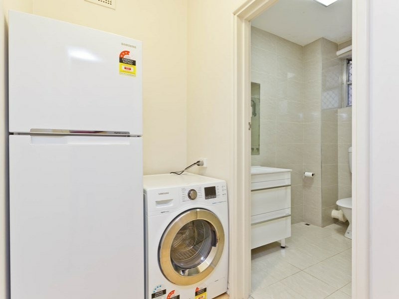 13/187 Walcott Street, Mount Lawley WA 6050