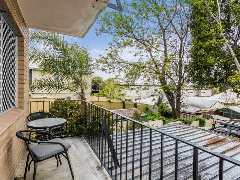 13/187 Walcott Street, Mount Lawley WA 6050