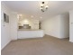 207A South Terrace, Como WA 6152