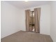 207A South Terrace, Como WA 6152