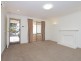207A South Terrace, Como WA 6152