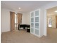 207A South Terrace, Como WA 6152