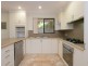 207A South Terrace, Como WA 6152