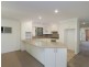 207A South Terrace, Como WA 6152