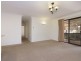 207A South Terrace, Como WA 6152