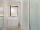 207A South Terrace, Como WA 6152