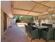 207A South Terrace, Como WA 6152