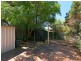 207A South Terrace, Como WA 6152