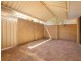 207A South Terrace, Como WA 6152
