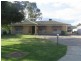 14 Redcliffe Street, East Cannington WA 6107