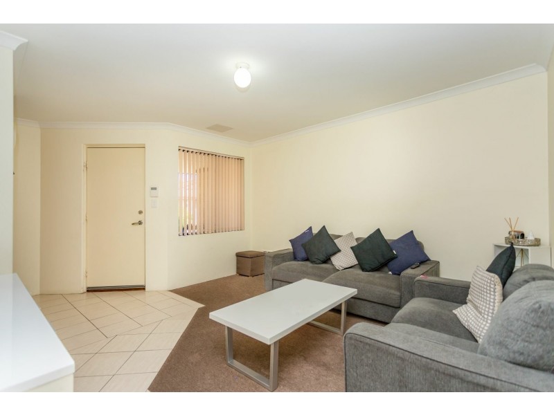 6/47 Kelvin Road, Maddington WA 6109