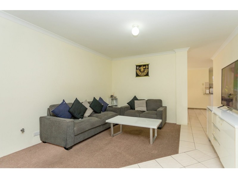 6/47 Kelvin Road, Maddington WA 6109