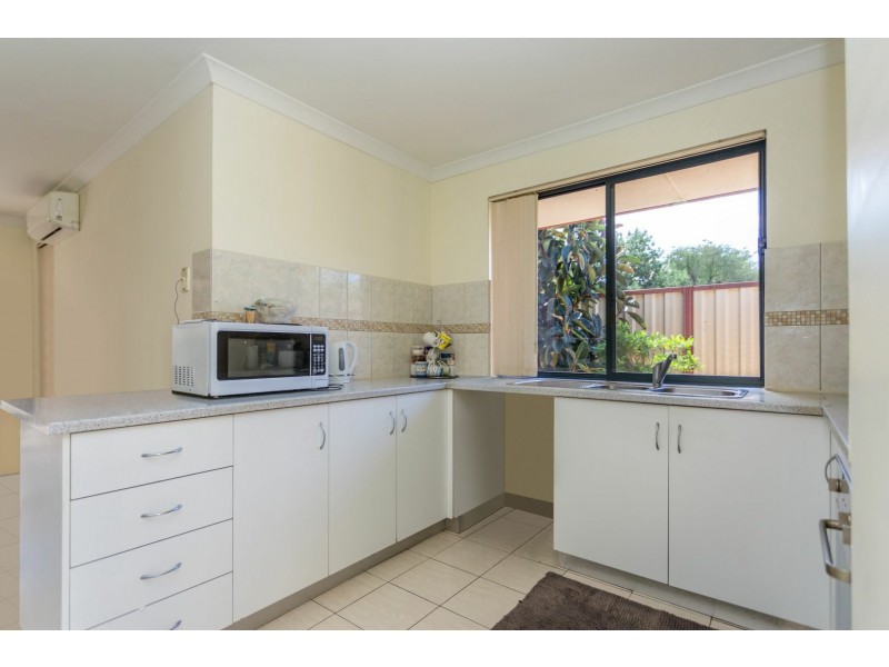 6/47 Kelvin Road, Maddington WA 6109