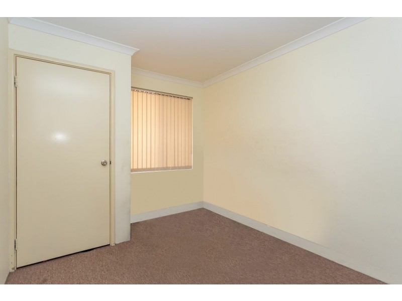 6/47 Kelvin Road, Maddington WA 6109