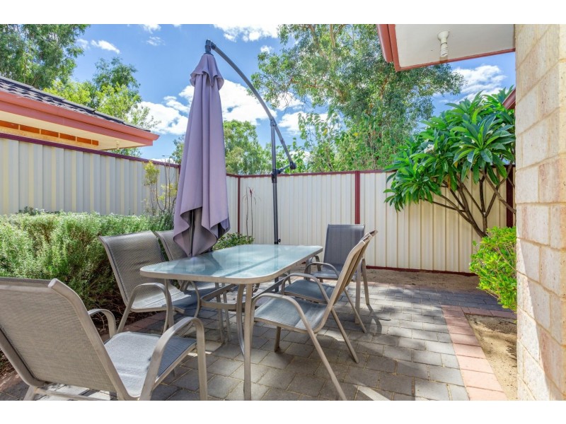 6/47 Kelvin Road, Maddington WA 6109
