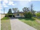 2 Kyogle Place, Armadale WA 6112