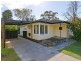 2 Kyogle Place, Armadale WA 6112