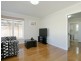 2 Kyogle Place, Armadale WA 6112