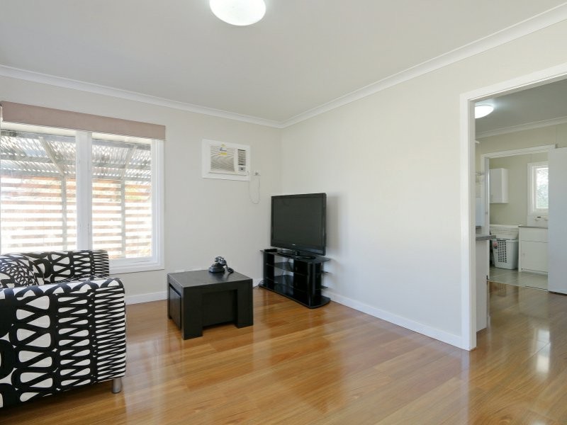 2 Kyogle Place, Armadale WA 6112