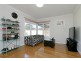 2 Kyogle Place, Armadale WA 6112