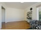 2 Kyogle Place, Armadale WA 6112