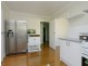 2 Kyogle Place, Armadale WA 6112