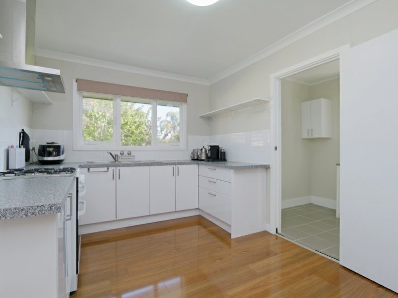 2 Kyogle Place, Armadale WA 6112
