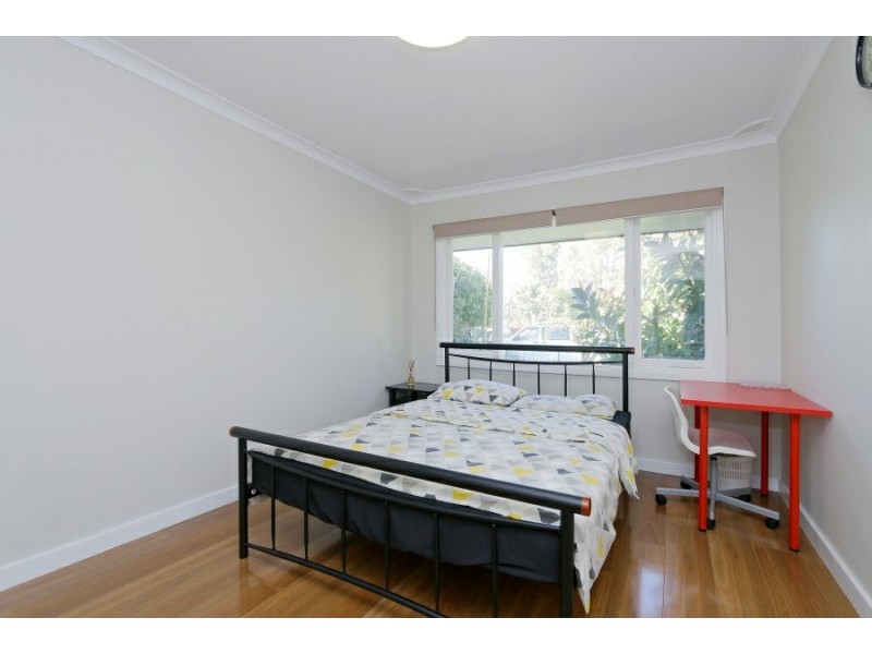 2 Kyogle Place, Armadale WA 6112