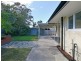 2 Kyogle Place, Armadale WA 6112