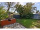 2 Kyogle Place, Armadale WA 6112
