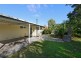 2 Kyogle Place, Armadale WA 6112