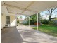 2 Kyogle Place, Armadale WA 6112