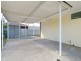 2 Kyogle Place, Armadale WA 6112
